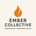 Ember Collective - Home